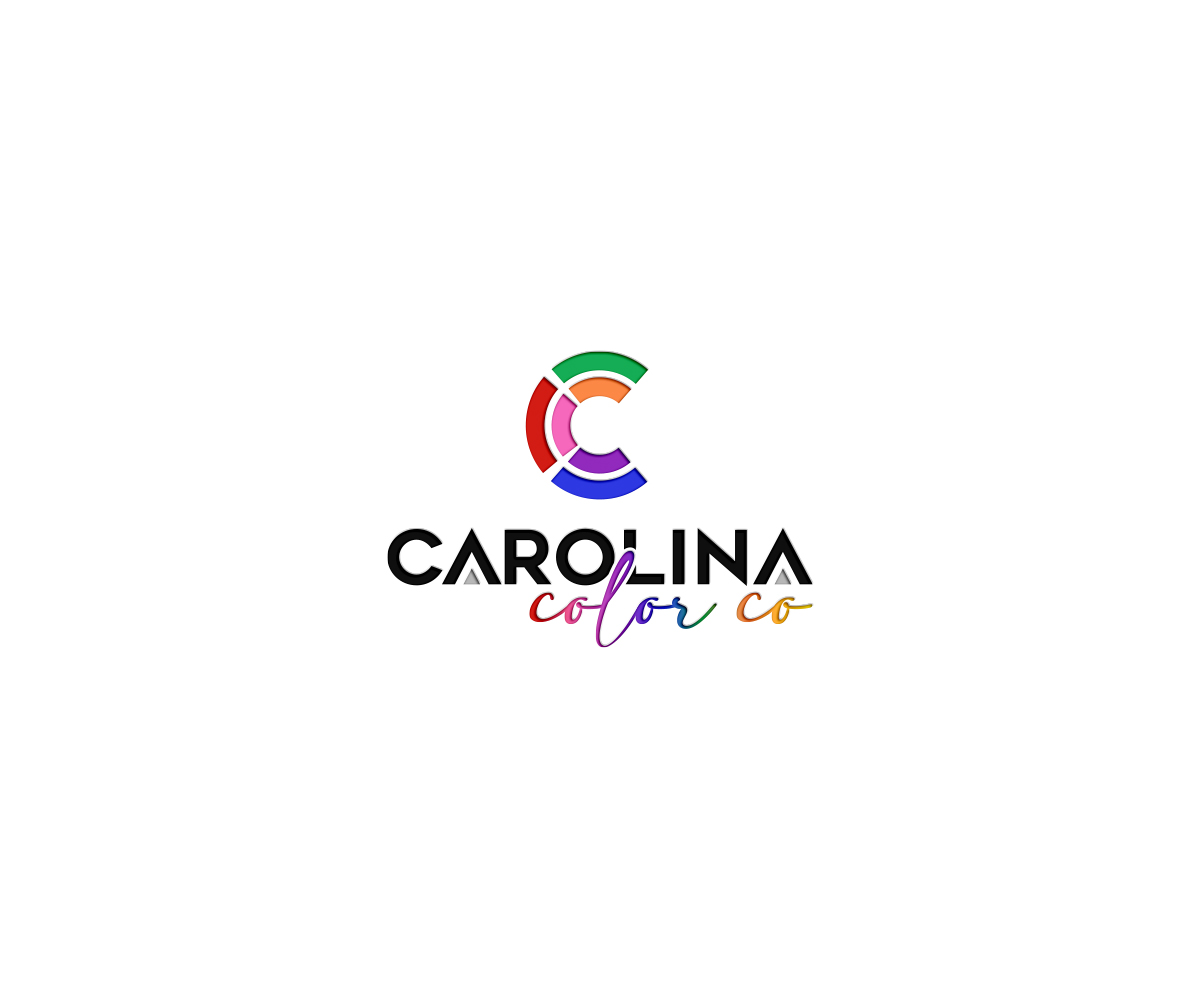 Logo Design by mrswapandeb for this project | Design #26969203