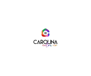 Diseño de Logo por mrswapandeb para este proyecto | Diseño: #26983703