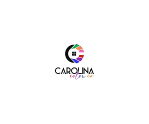 Diseño de Logo por mrswapandeb para este proyecto | Diseño: #26984446