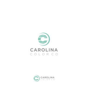 Logo Design by cimoy