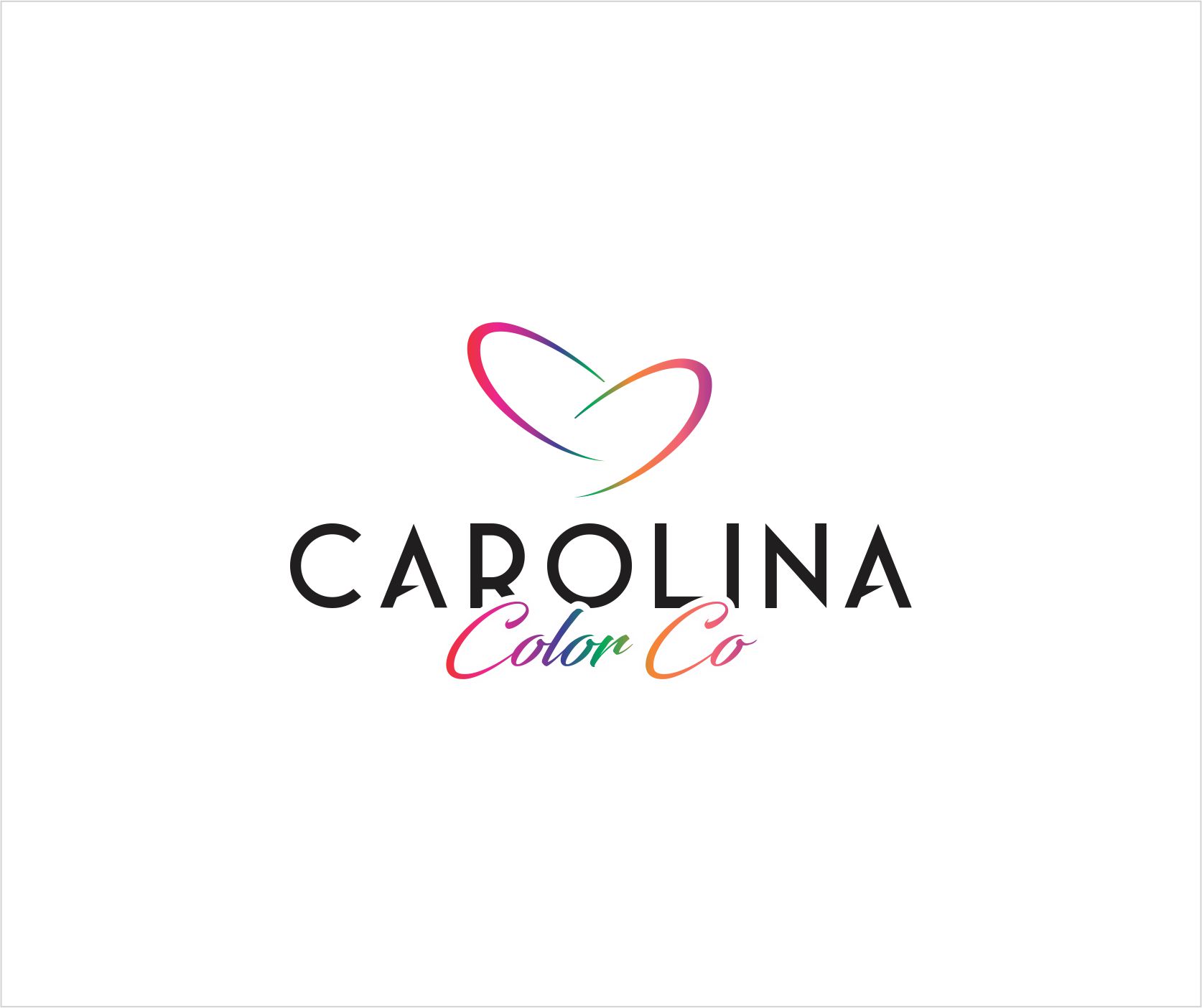 Logo Design by Prakash_arts for this project | Design #26965547