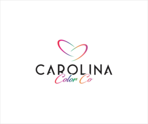 Logo Design by Prakash_arts for this project | Design: #26965547