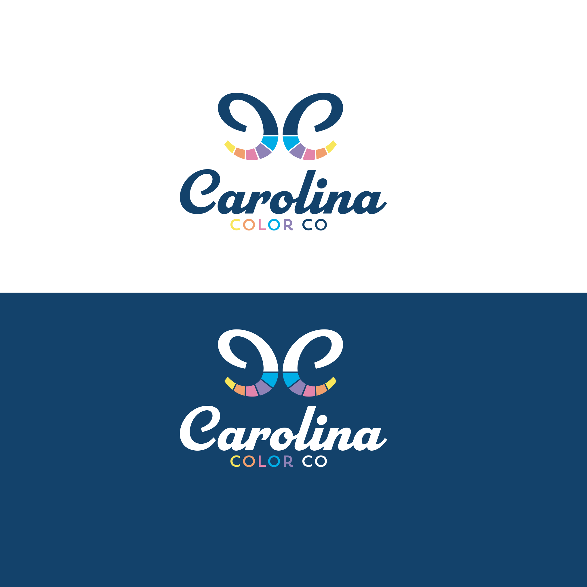 Design de Logo par Raylene Johnston pour ce projet | Design #26951677