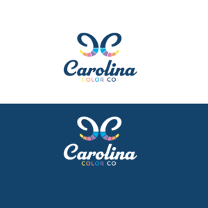 Logo Design by Raylene Johnston