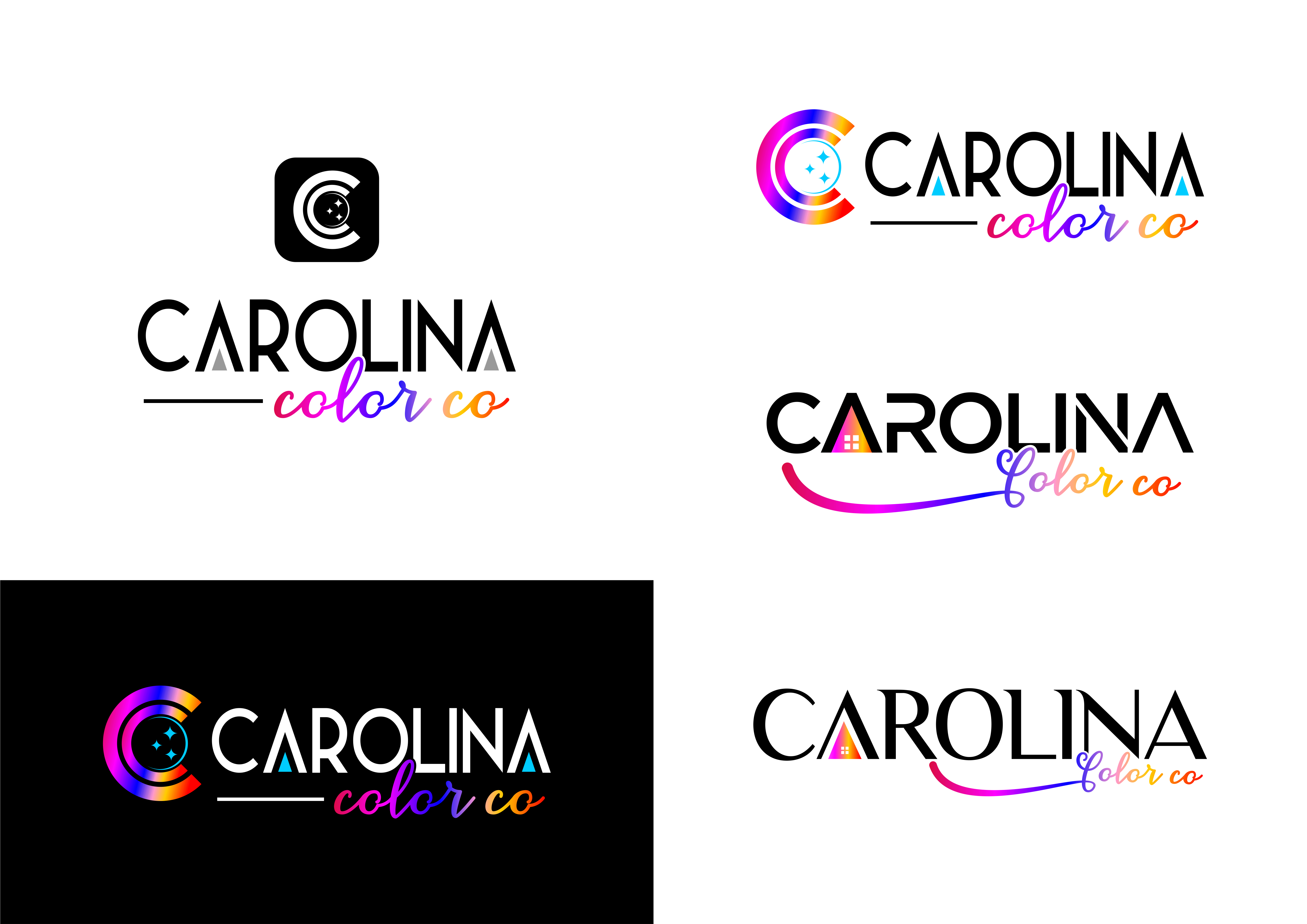 Diseño de Logo por graphics1 para este proyecto | Diseño #26967691