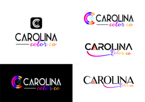 Design de Logo par graphics1 pour ce projet | Design #26967691