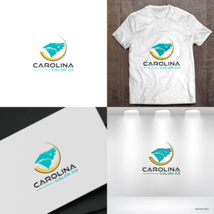 Diseño de Logo por SL Designer para este proyecto | Diseño: #26938303