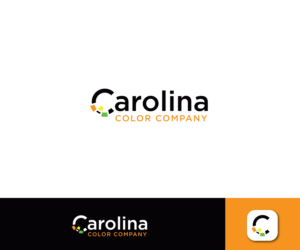 Diseño de Logo por ecorokerz para este proyecto | Diseño: #26943040