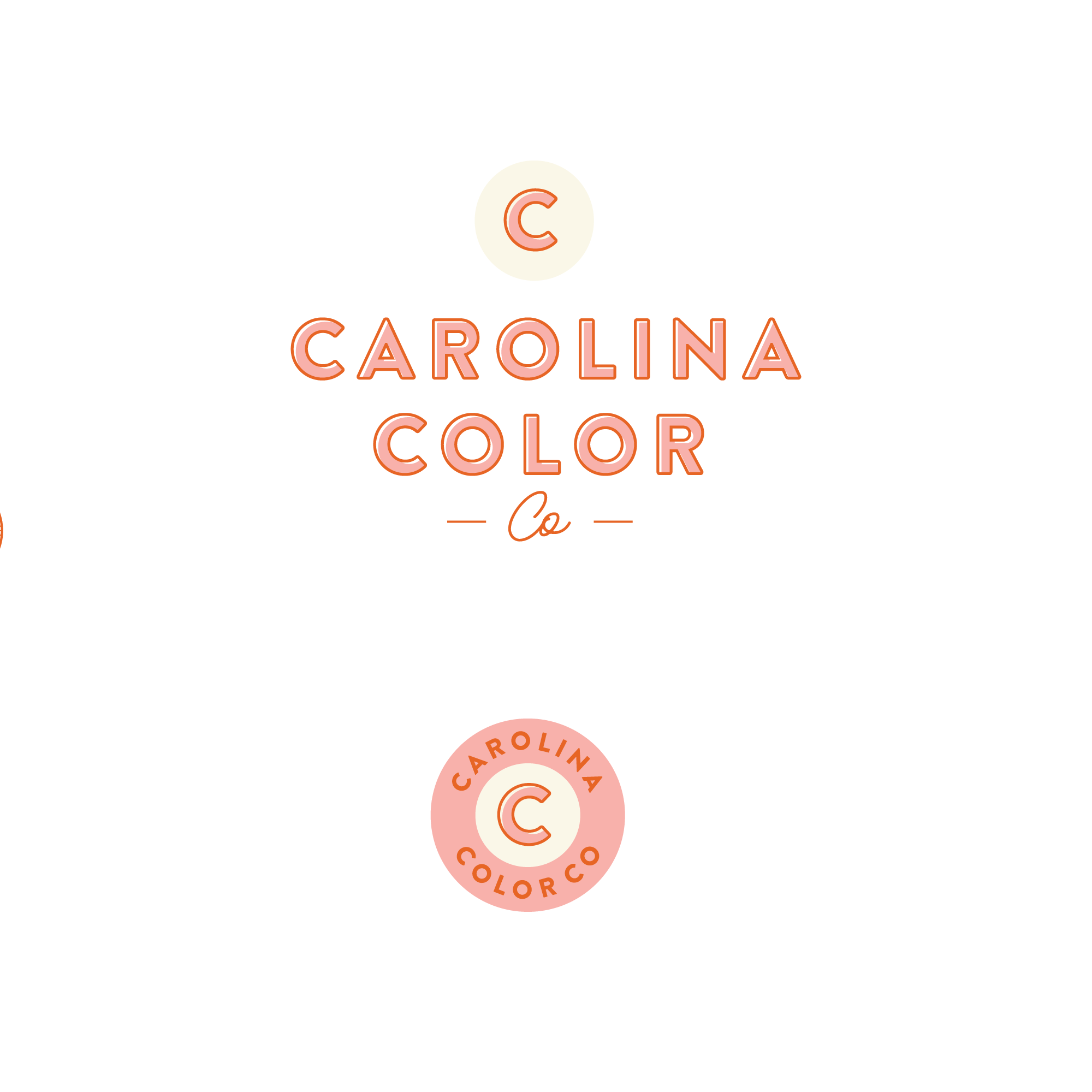 Logo Design by AlexMorisseau for this project | Design #26956157