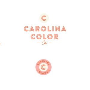 Logo Design by AlexMorisseau for this project | Design: #26956157