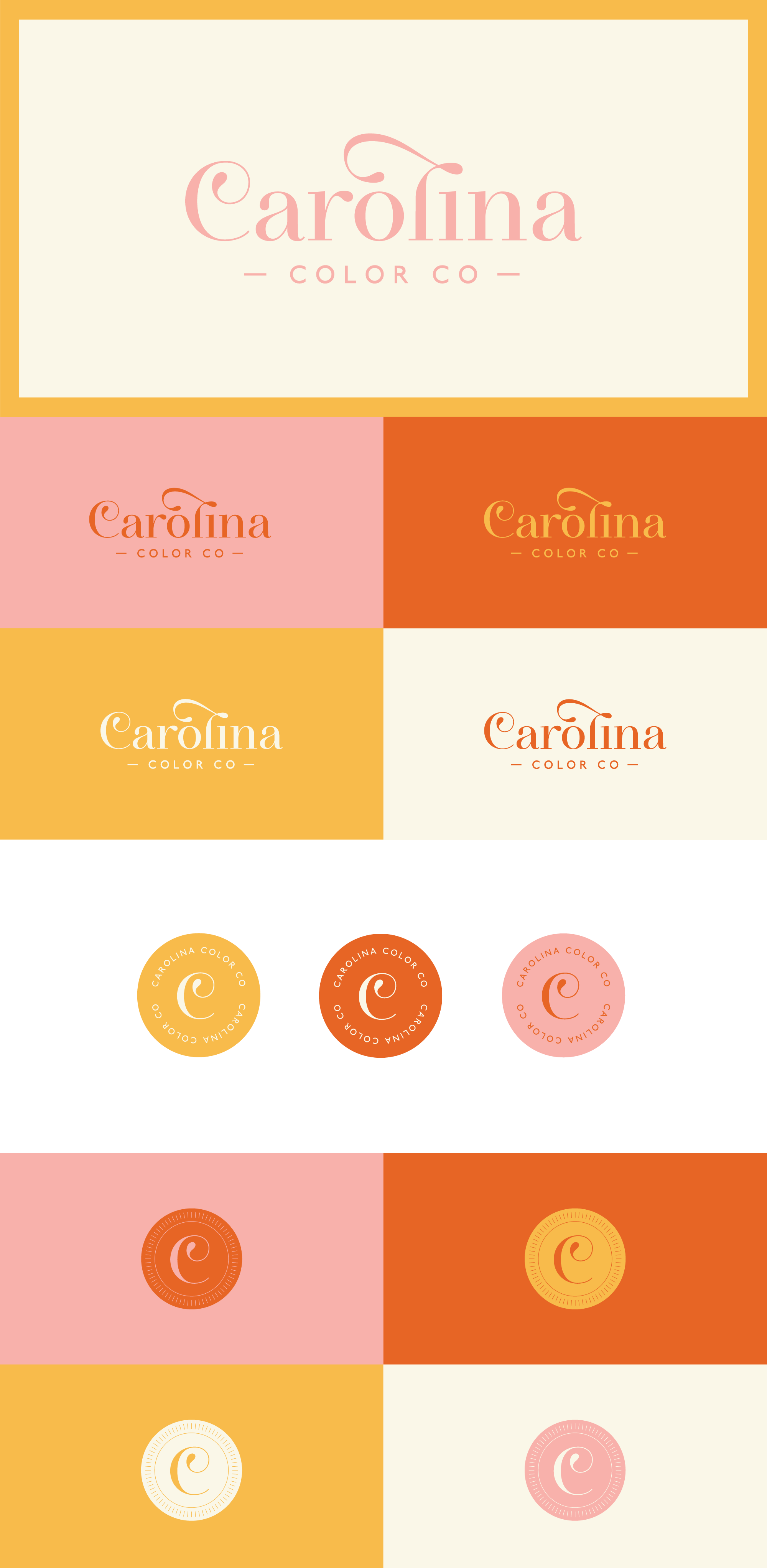 Logo Design by AlexMorisseau for this project | Design #26956158