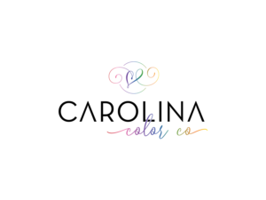Logo Design by AlexMorisseau for this project | Design: #26966432