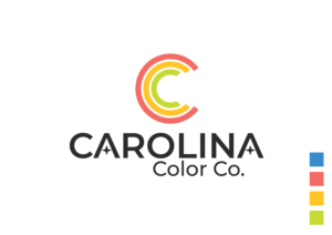 Logo Design by HUNG LEE