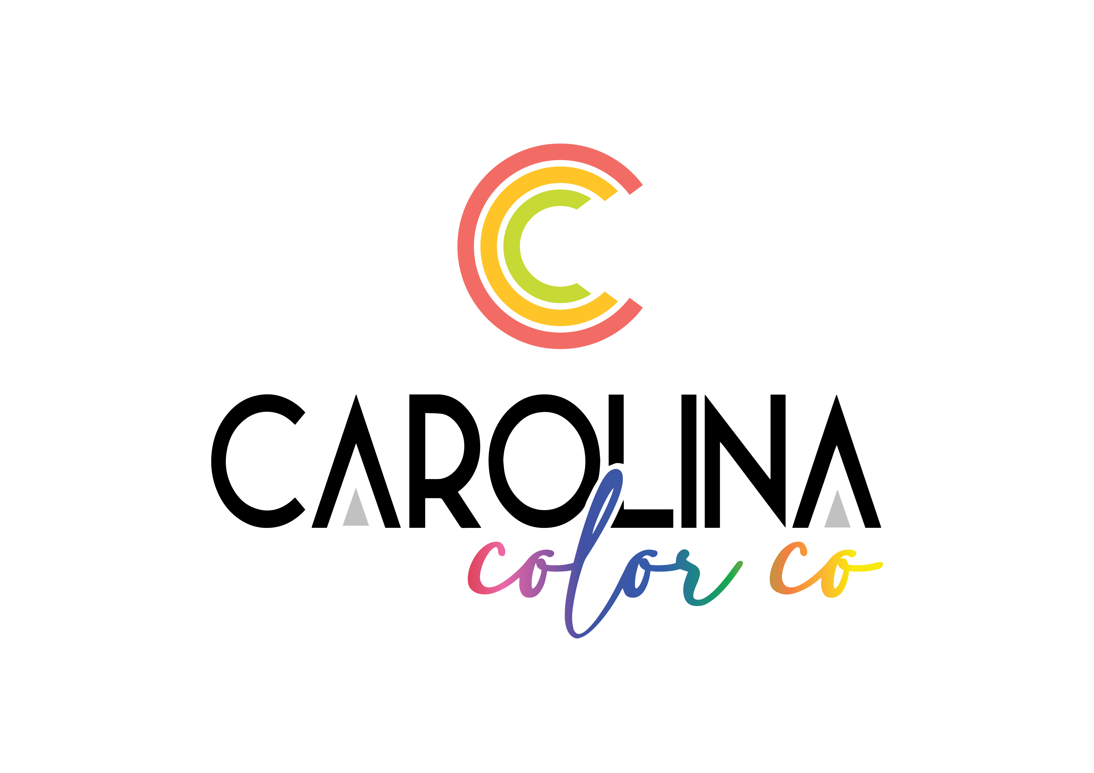 Diseño de Logo por HUNG LEE para este proyecto | Diseño #26969350