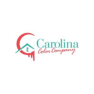 Logo Design by iamrady for this project | Design: #26951571