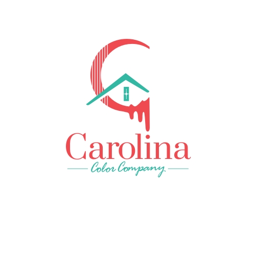 Logo Design by iamrady for this project | Design #26955879