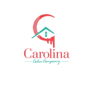 Logo Design by iamrady for this project | Design: #26955879