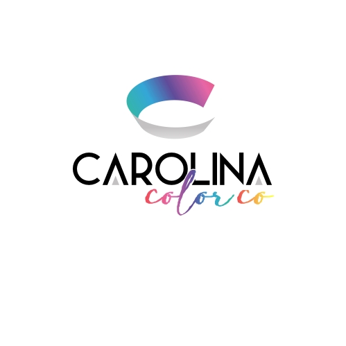 Logo Design by iamrady for this project | Design #26967621