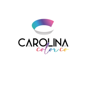 Logo Design by iamrady for this project | Design: #26967621