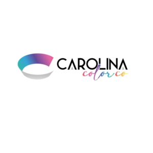Logo Design by iamrady for this project | Design: #26967628