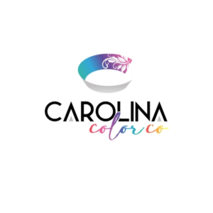 Logo Design by iamrady for this project | Design: #26968201