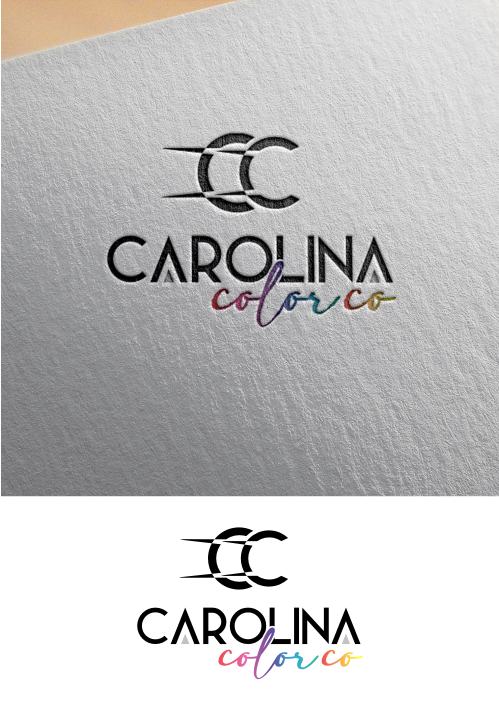 Logo Design by iamrady for this project | Design #26973059