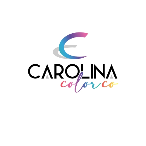 Diseño de Logo por iamrady para este proyecto | Diseño #26974590