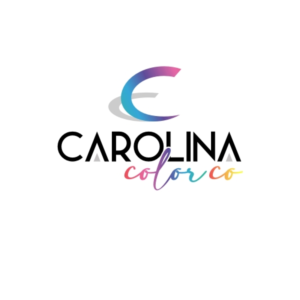 Logo Design by iamrady for this project | Design: #26974590