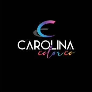 Logo Design by iamrady for this project | Design: #26986073