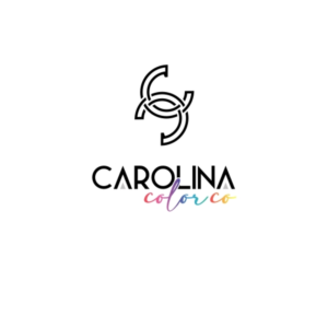 Logo Design by iamrady for this project | Design: #26986591