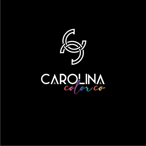 Logo Design by iamrady for this project | Design #26986616