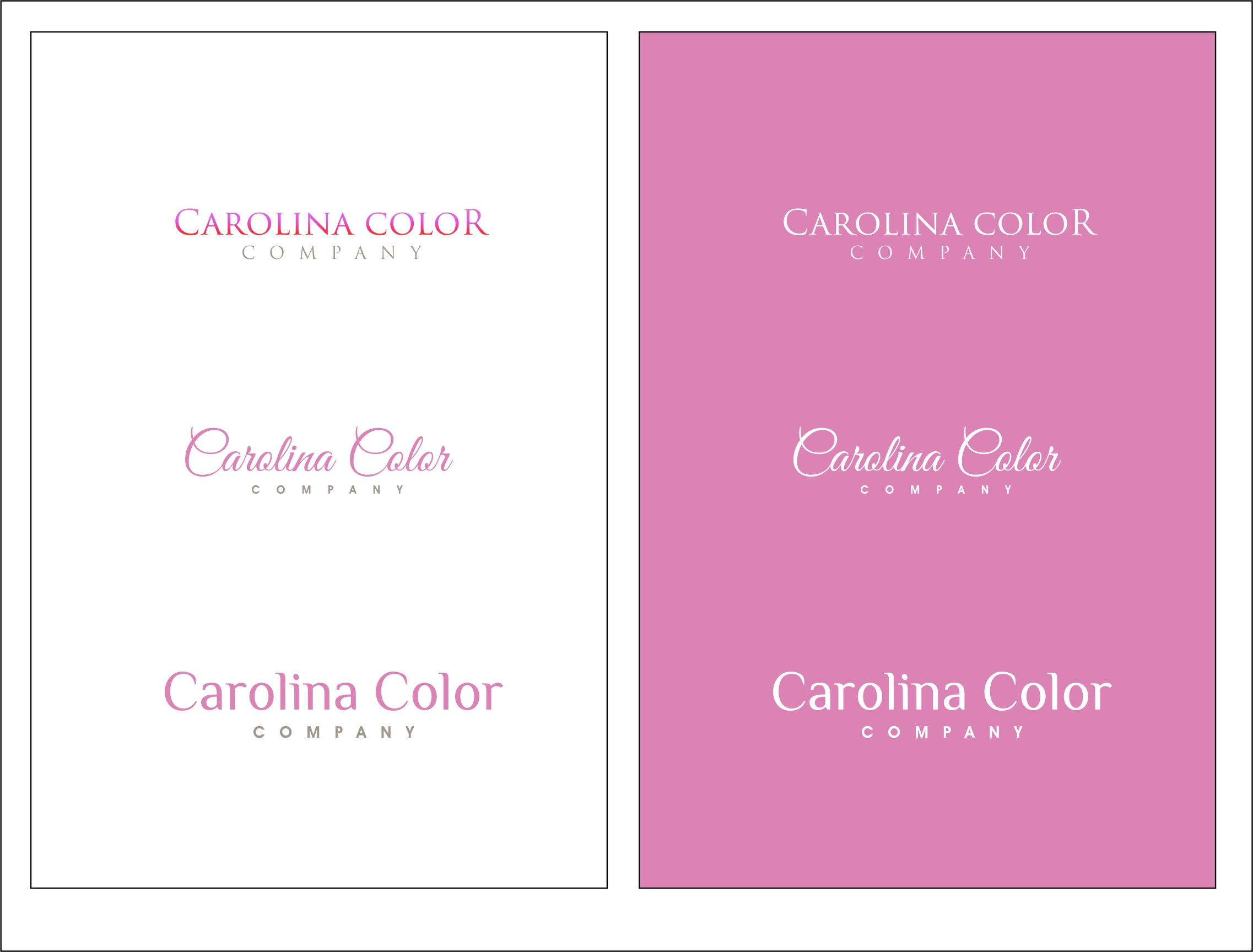Design de Logo par dclawstudio pour ce projet | Design #26938023