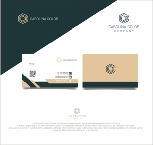 Diseño de Logo por dclawstudio para este proyecto | Diseño: #26938163