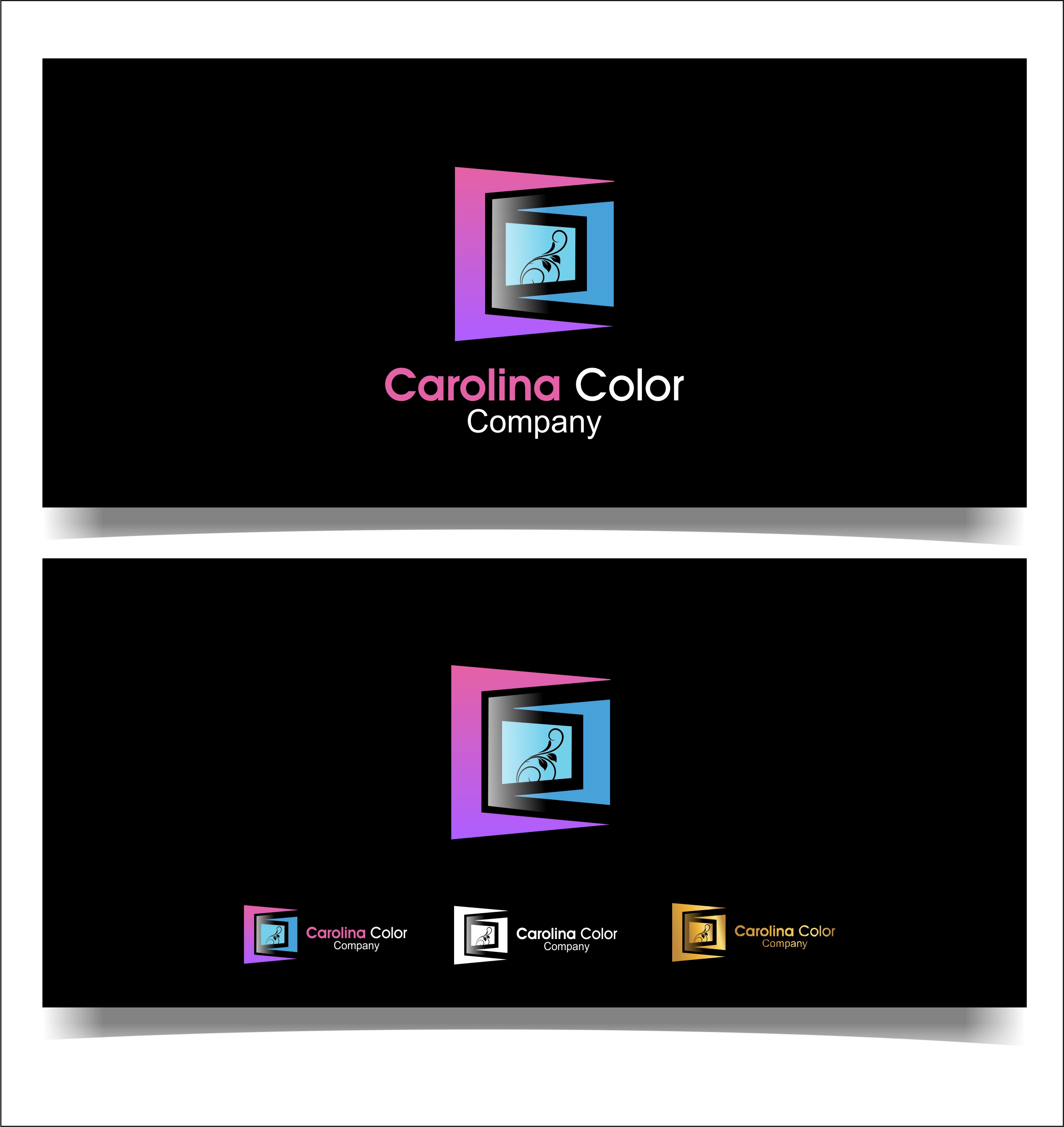 Logo Design by dclawstudio for this project | Design #26943498