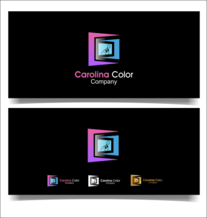 Diseño de Logo por dclawstudio para este proyecto | Diseño: #26943498