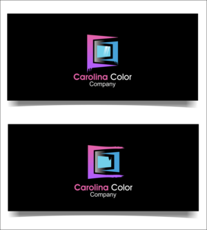 Diseño de Logo por dclawstudio para este proyecto | Diseño: #26943931