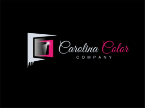 Diseño de Logo por dclawstudio para este proyecto | Diseño: #26944024