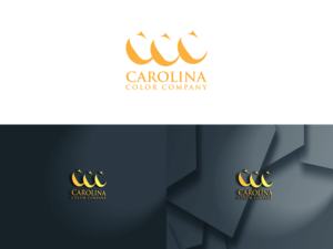 Diseño de Logo por Hieroglyphics para este proyecto | Diseño: #26958795