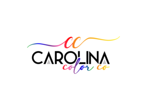 Logo Design by Hieroglyphics for this project | Design: #26963988