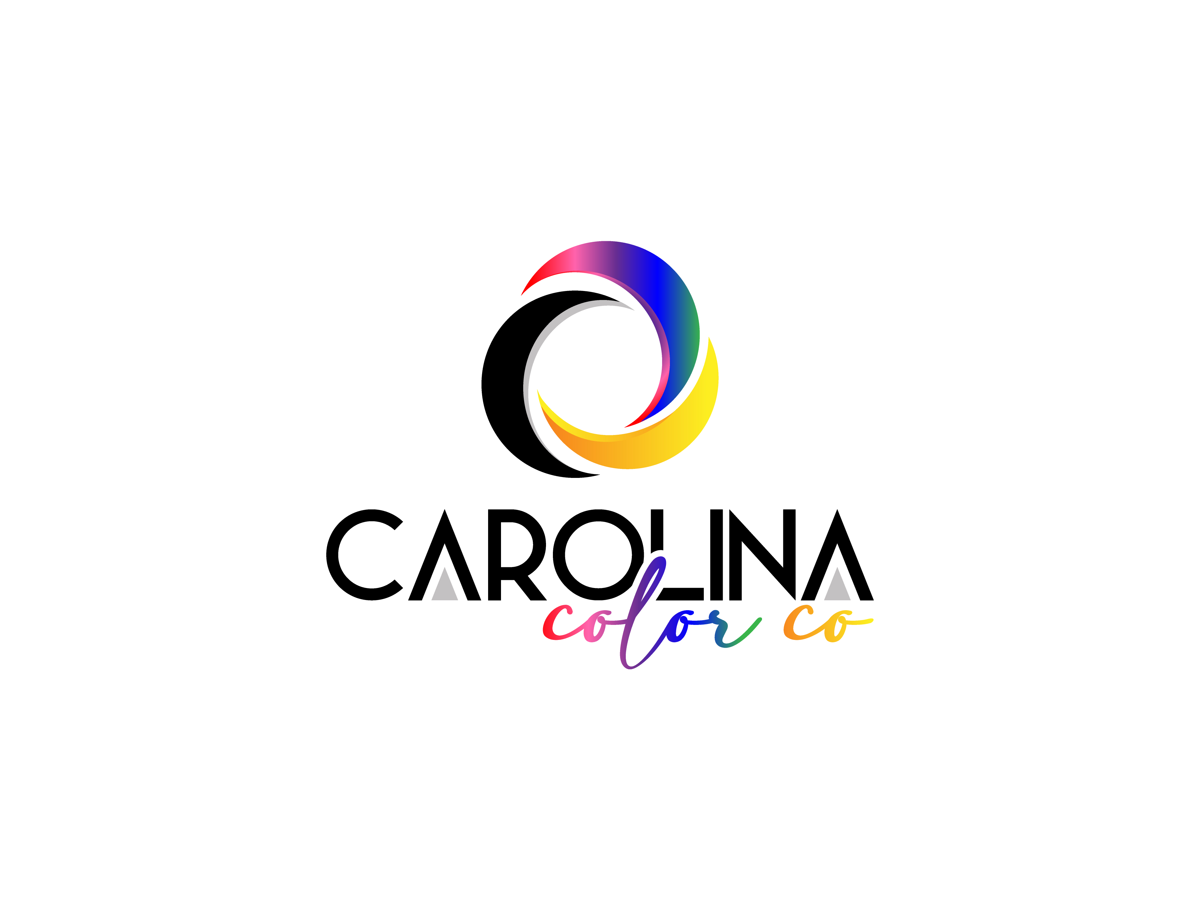 Logo Design by Hieroglyphics for this project | Design #26964061