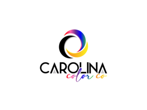 Logo Design by Hieroglyphics for this project | Design: #26964061