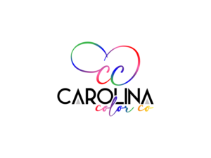 Logo Design by Hieroglyphics for this project | Design: #26964062