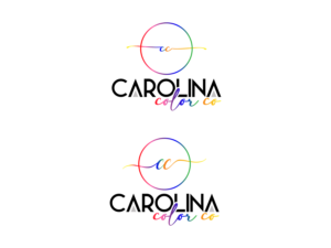 Logo Design by Hieroglyphics for this project | Design: #26966311