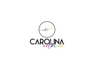 Logo Design by Hieroglyphics for this project | Design: #26966698