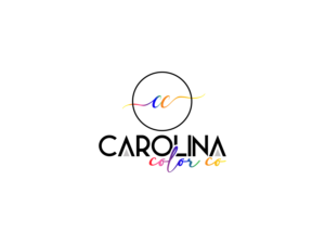 Logo Design by Hieroglyphics for this project | Design: #26967843