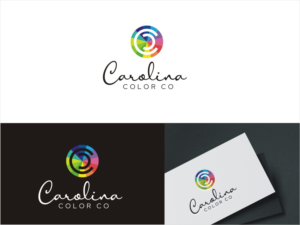 Logo Design by cjssan for this project | Design: #26956770