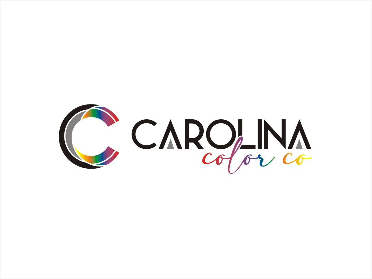 Diseño de Logo por cjssan para este proyecto | Diseño #26965809
