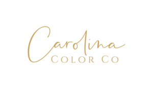 Logo Design by Soonia for this project | Design: #26936074