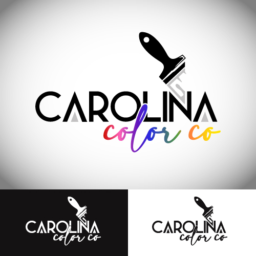 Logo Design by Suchetandesign for this project | Design #26967532