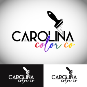 Diseño de Logo por Suchetandesign para este proyecto | Diseño: #26967532
